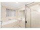 12 Seashell Avenue, Coomera QLD 4209