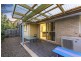 12 Seashell Avenue, Coomera QLD 4209