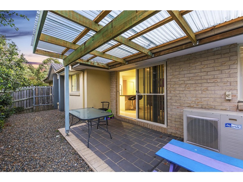 12 Seashell Avenue, Coomera QLD 4209