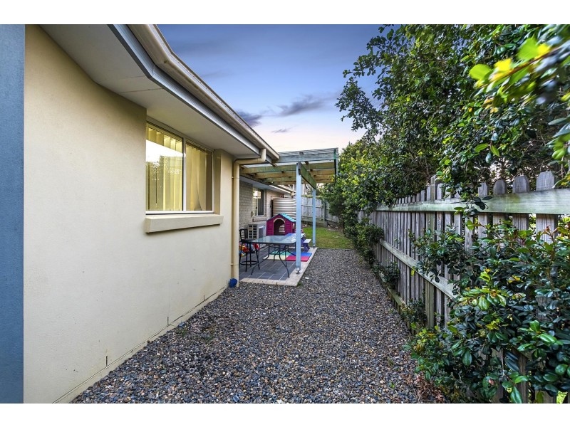 12 Seashell Avenue, Coomera QLD 4209