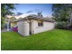 12 Seashell Avenue, Coomera QLD 4209