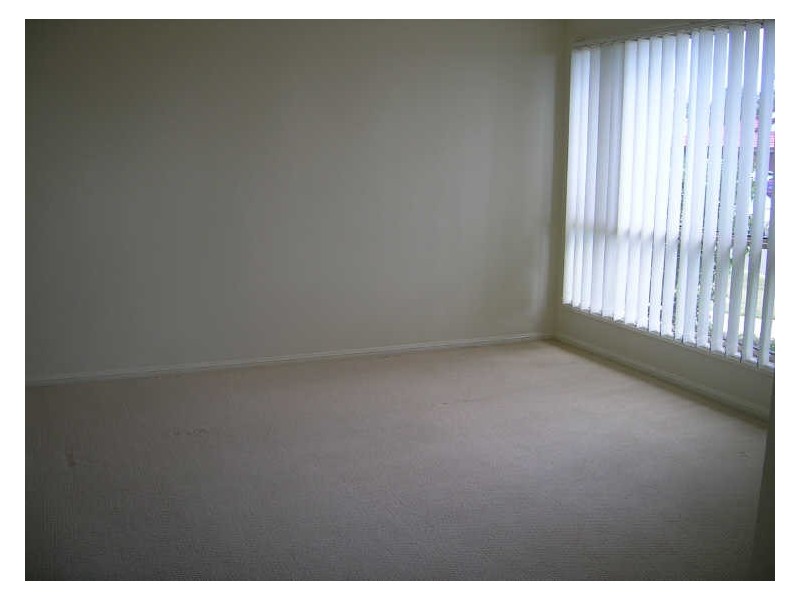 16 Duranta Street, Ormeau QLD 4208