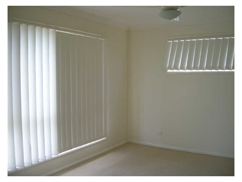 16 Duranta Street, Ormeau QLD 4208