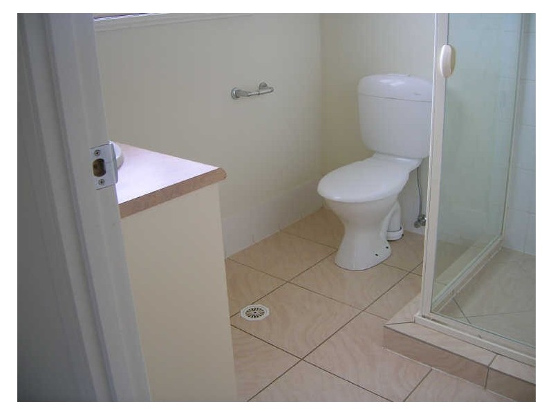 16 Duranta Street, Ormeau QLD 4208