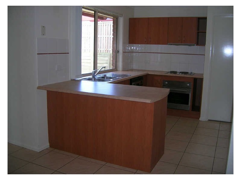 16 Duranta Street, Ormeau QLD 4208