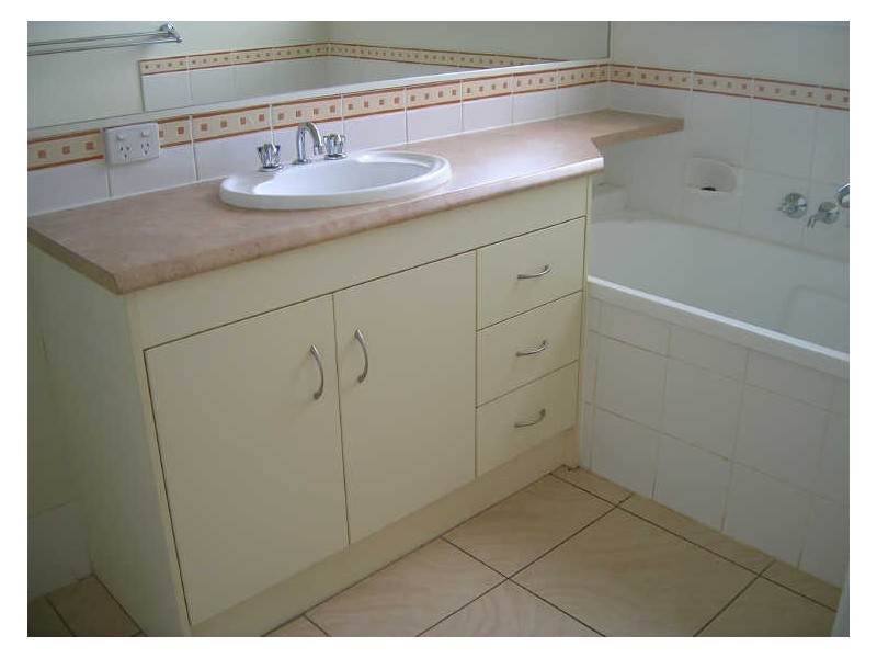 16 Duranta Street, Ormeau QLD 4208