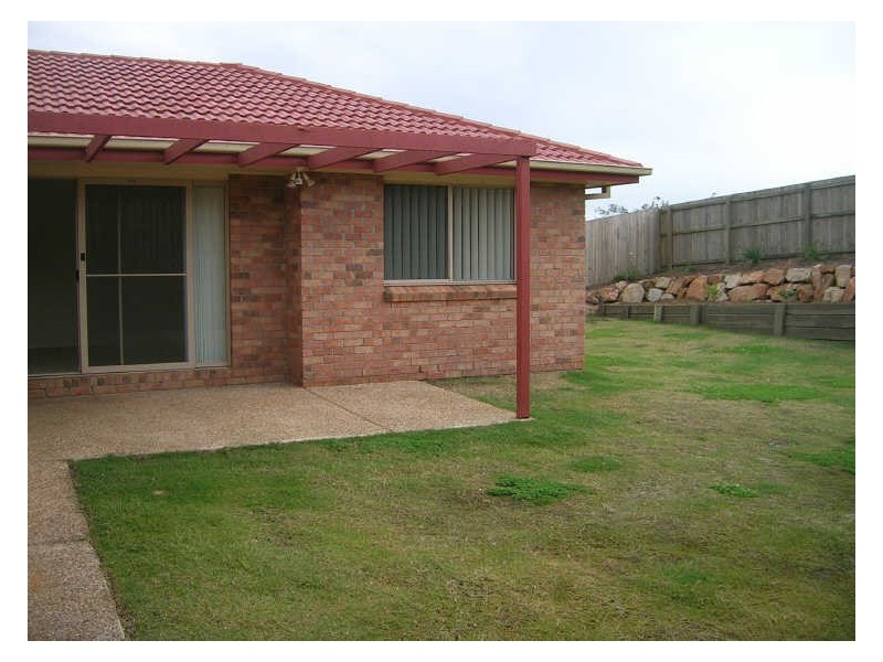 16 Duranta Street, Ormeau QLD 4208