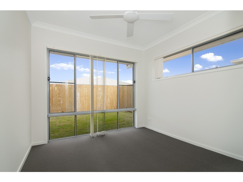 55 Apple Berry Avenue, Coomera QLD 4209