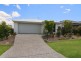 54 Taurus Circuit, Coomera QLD 4209