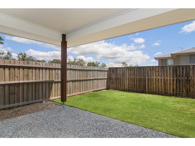 54 Taurus Circuit, Coomera QLD 4209