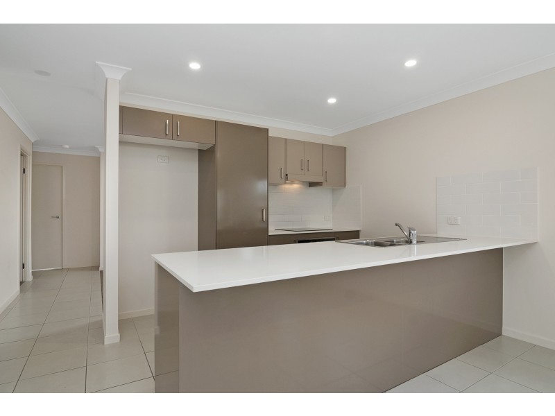 54 Taurus Circuit, Coomera QLD 4209