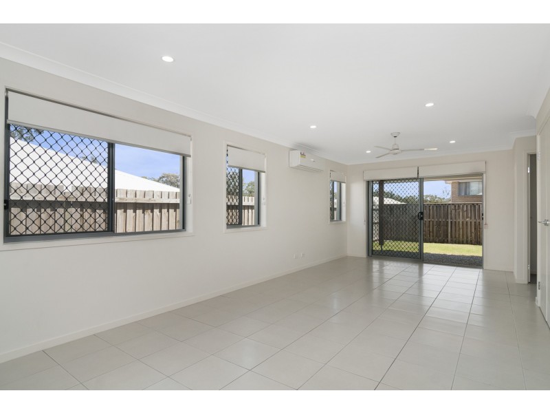 54 Taurus Circuit, Coomera QLD 4209