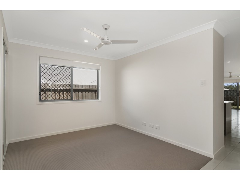 54 Taurus Circuit, Coomera QLD 4209