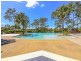 20 Keppel Way, Coomera QLD 4209
