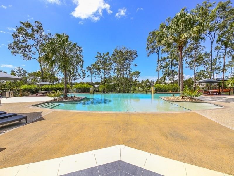 20 Keppel Way, Coomera QLD 4209