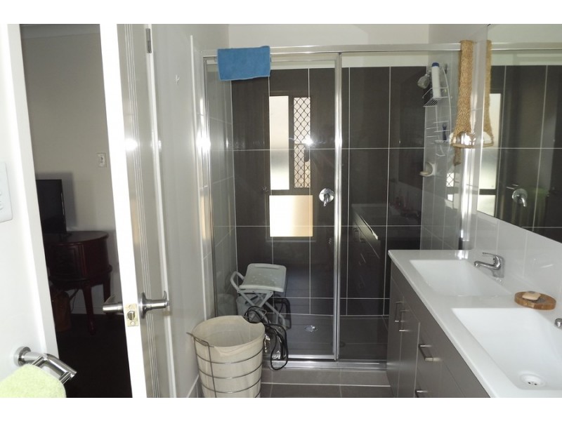 20 Keppel Way, Coomera QLD 4209