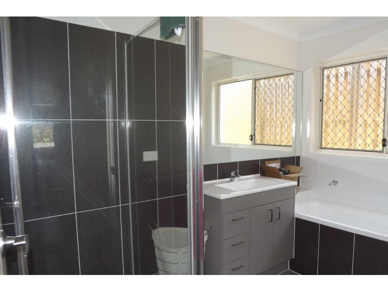 20 Keppel Way, Coomera QLD 4209