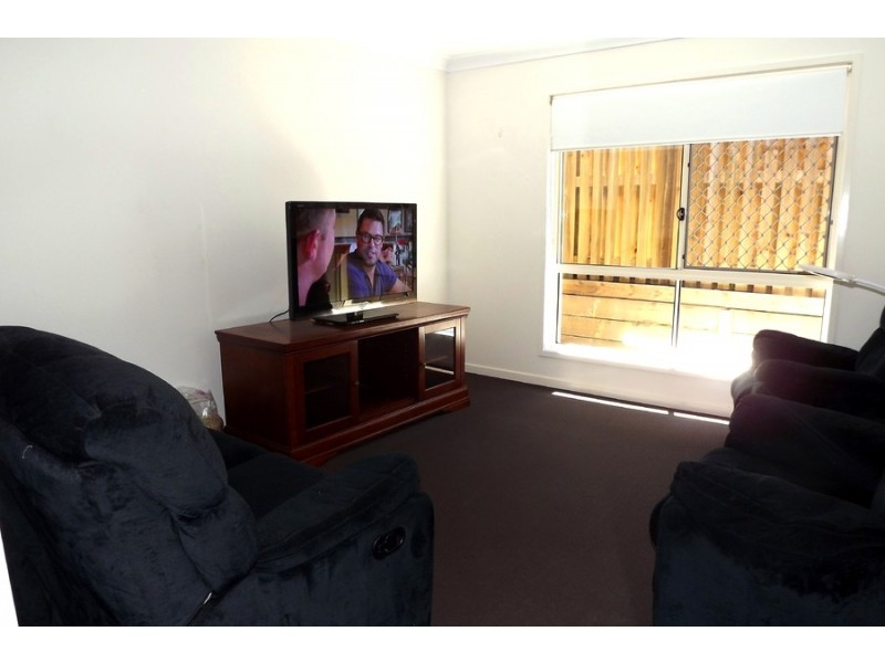 20 Keppel Way, Coomera QLD 4209