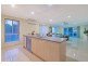 17 Homestead Circuit, Maudsland QLD 4210