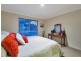 17 Homestead Circuit, Maudsland QLD 4210