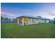 17 Homestead Circuit, Maudsland QLD 4210