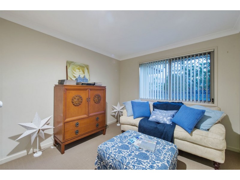 17 Homestead Circuit, Maudsland QLD 4210
