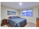 17 Homestead Circuit, Maudsland QLD 4210
