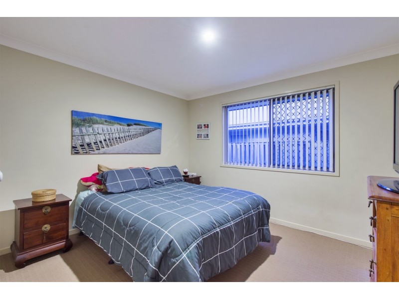17 Homestead Circuit, Maudsland QLD 4210