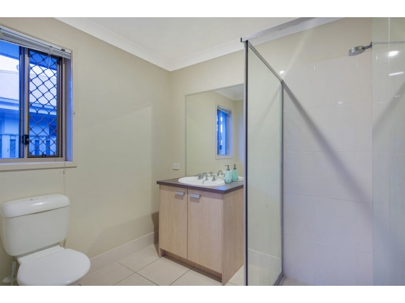 17 Homestead Circuit, Maudsland QLD 4210