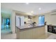 17 Homestead Circuit, Maudsland QLD 4210