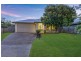 17 Homestead Circuit, Maudsland QLD 4210