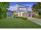 7 Ripple Court, Coomera Waters QLD 4209