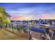 7 Ripple Court, Coomera Waters QLD 4209