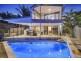 7 Ripple Court, Coomera Waters QLD 4209