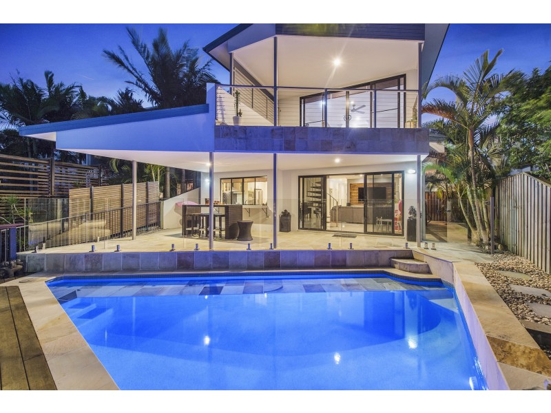 7 Ripple Court, Coomera Waters QLD 4209