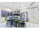7 Ripple Court, Coomera Waters QLD 4209