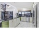 7 Ripple Court, Coomera Waters QLD 4209