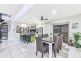 7 Ripple Court, Coomera Waters QLD 4209