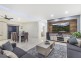 7 Ripple Court, Coomera Waters QLD 4209