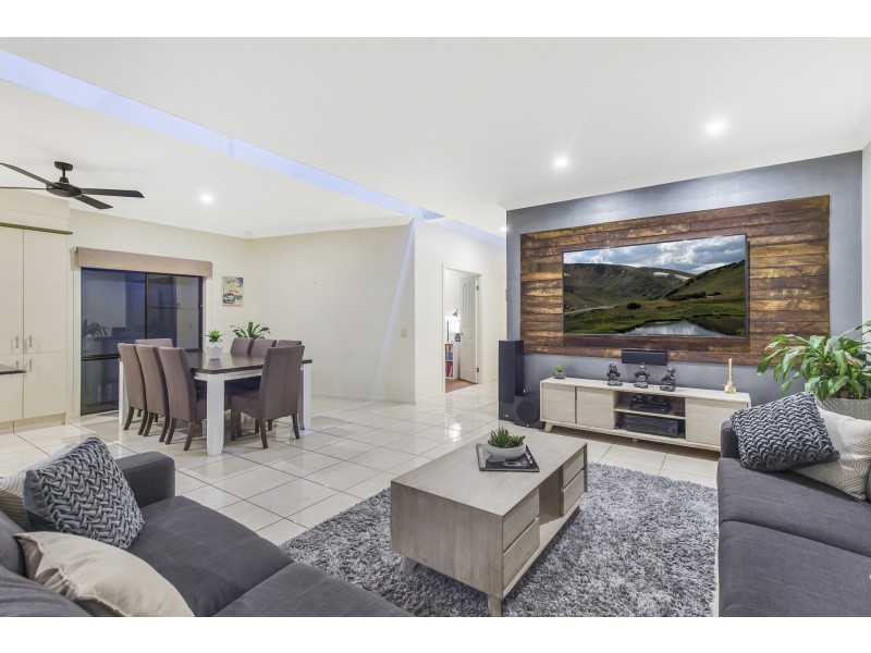 7 Ripple Court, Coomera Waters QLD 4209