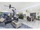 7 Ripple Court, Coomera Waters QLD 4209