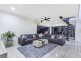 7 Ripple Court, Coomera Waters QLD 4209