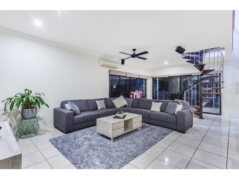 7 Ripple Court, Coomera Waters QLD 4209