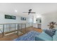 7 Ripple Court, Coomera Waters QLD 4209