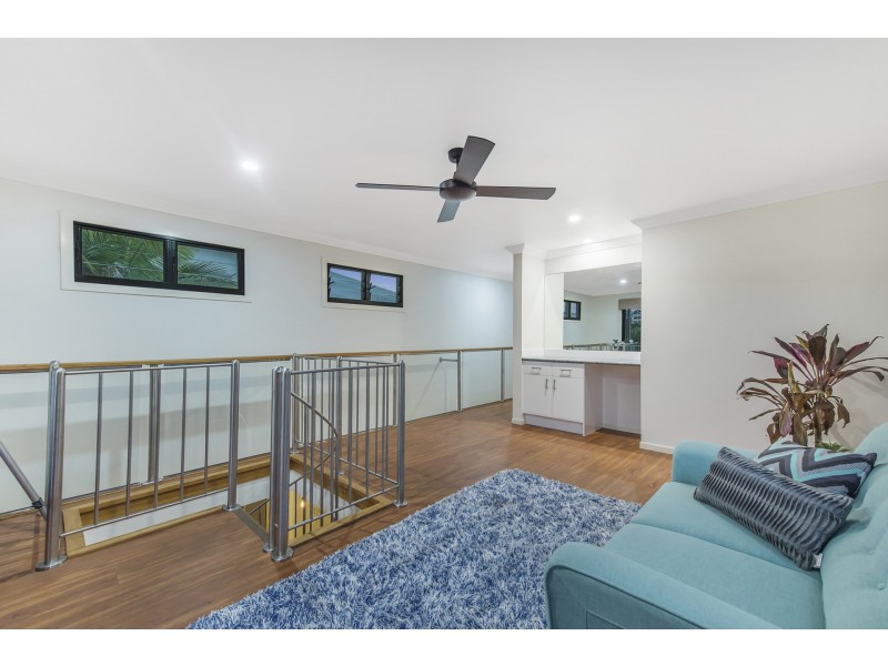 7 Ripple Court, Coomera Waters QLD 4209