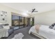 7 Ripple Court, Coomera Waters QLD 4209