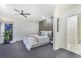 7 Ripple Court, Coomera Waters QLD 4209