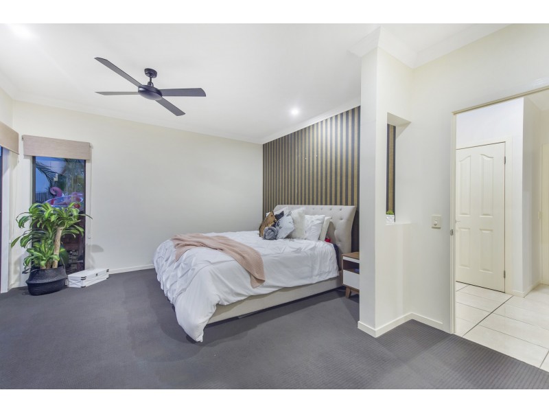 7 Ripple Court, Coomera Waters QLD 4209