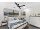 7 Ripple Court, Coomera Waters QLD 4209