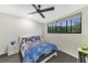 7 Ripple Court, Coomera Waters QLD 4209